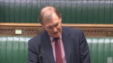 Apprenticeships Question